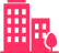 buildingcleaning1