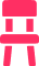buildingcleaning10