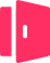 buildingcleaning8