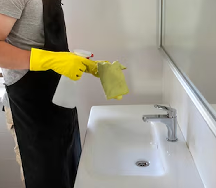 cleaningService3