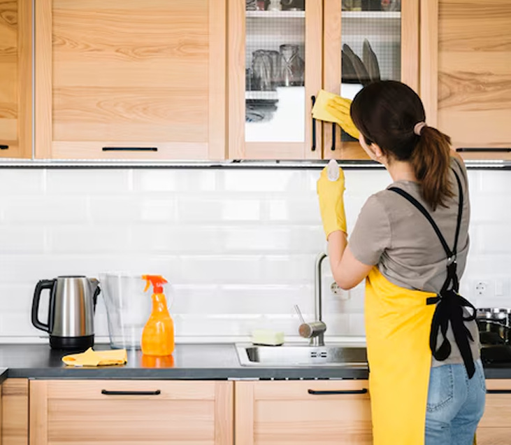 cleaningService4