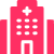 facility1