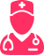 facility5