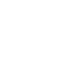 icon1