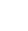 icon2
