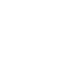 icon3