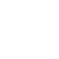 icon4
