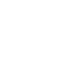 icon6