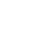 iron-feature4