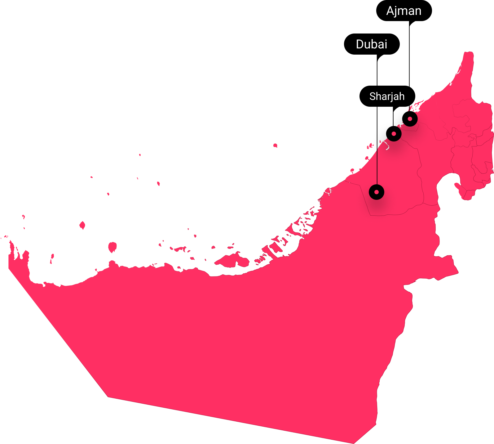 mobileMap