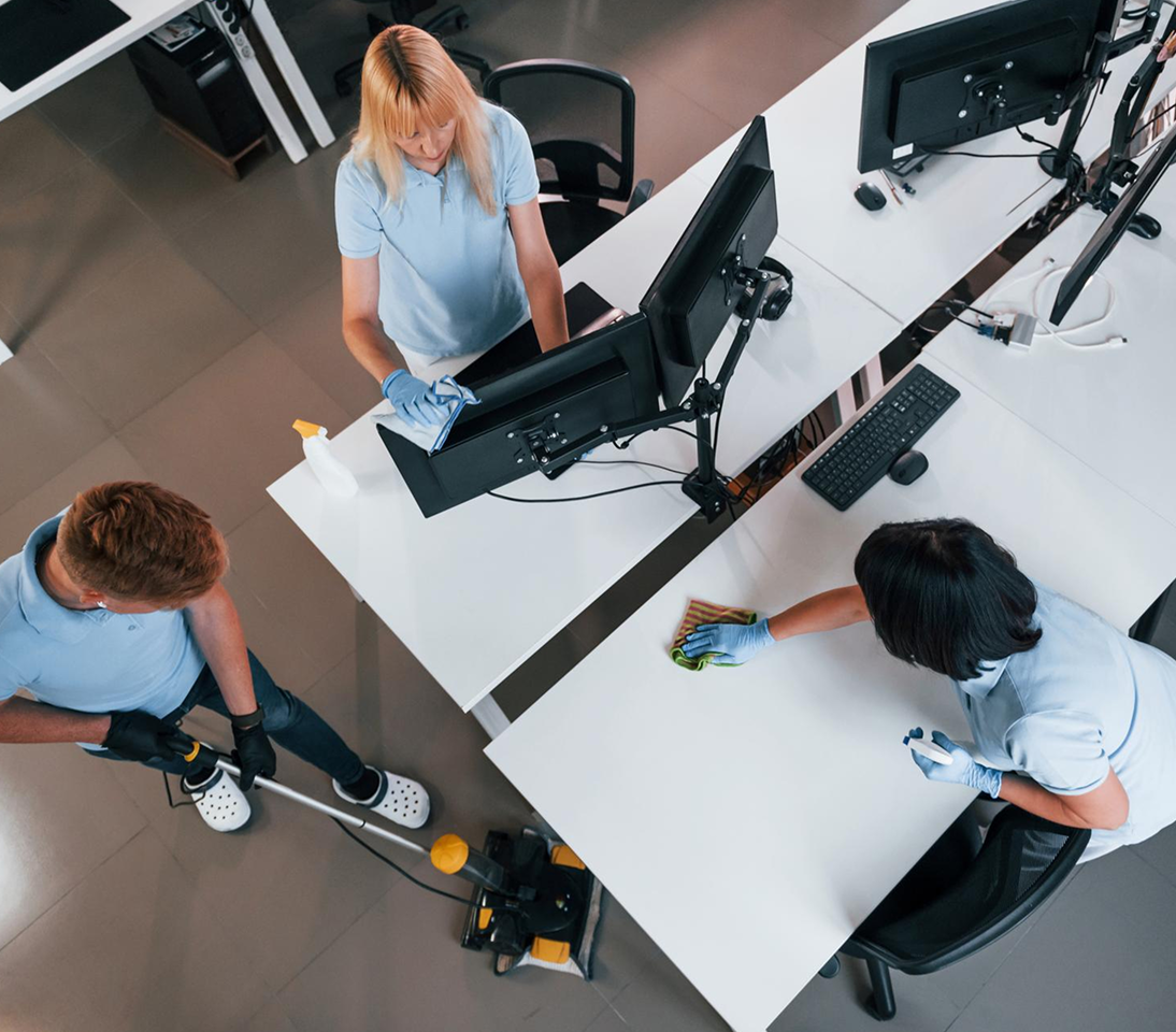 office-cleaning-last