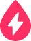 resturantInclude4