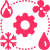 resturantInclude5