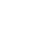 wirehouseIcon3